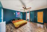 224 County Road 1301 - Photo 19