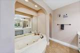 224 County Road 1301 - Photo 21