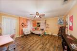 224 County Road 1301 - Photo 23