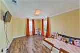 224 County Road 1301 - Photo 24