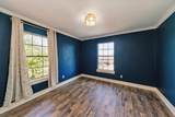 224 County Road 1301 - Photo 25
