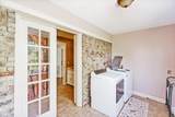 224 County Road 1301 - Photo 26