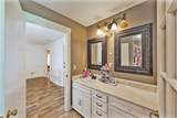 224 County Road 1301 - Photo 28