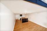 224 County Road 1301 - Photo 29
