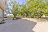 224 County Road 1301 - Photo 31