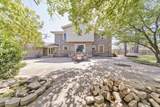 224 County Road 1301 - Photo 32