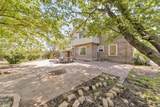 224 County Road 1301 - Photo 33