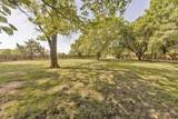 224 County Road 1301 - Photo 35