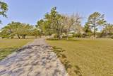 224 County Road 1301 - Photo 36