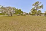 224 County Road 1301 - Photo 37