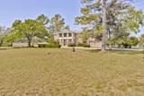 224 County Road 1301 - Photo 38