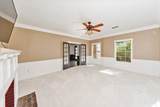 224 County Road 1301 - Photo 6