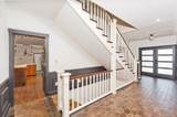 224 County Road 1301 - Photo 8