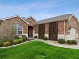 6281 Paragon Drive - Photo 1