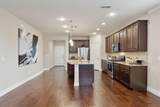6281 Paragon Drive - Photo 10