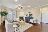 6281 Paragon Drive - Photo 11