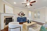 6281 Paragon Drive - Photo 12