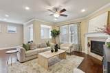 6281 Paragon Drive - Photo 13