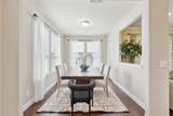 6281 Paragon Drive - Photo 14