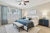 6281 Paragon Drive - Photo 15