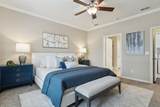 6281 Paragon Drive - Photo 16