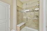 6281 Paragon Drive - Photo 18
