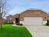 6281 Paragon Drive - Photo 2