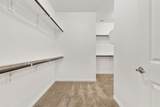 6281 Paragon Drive - Photo 20
