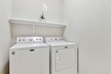 6281 Paragon Drive - Photo 22