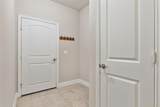 6281 Paragon Drive - Photo 23