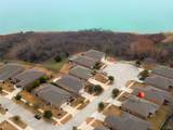 6281 Paragon Drive - Photo 3