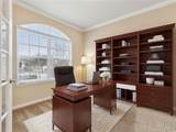 6281 Paragon Drive - Photo 4