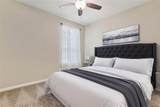 6281 Paragon Drive - Photo 5