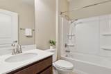 6281 Paragon Drive - Photo 6