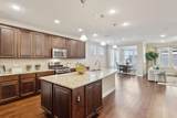 6281 Paragon Drive - Photo 7