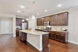6281 Paragon Drive - Photo 9