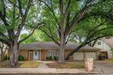 2103 Juanita Drive - Photo 1