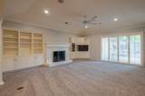2103 Juanita Drive - Photo 10