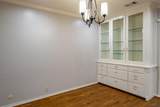 2103 Juanita Drive - Photo 11