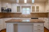 2103 Juanita Drive - Photo 12