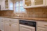 2103 Juanita Drive - Photo 13