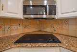 2103 Juanita Drive - Photo 14