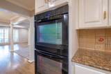 2103 Juanita Drive - Photo 15