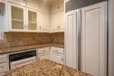 2103 Juanita Drive - Photo 16