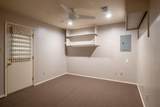 2103 Juanita Drive - Photo 17