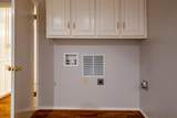 2103 Juanita Drive - Photo 18