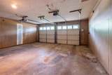 2103 Juanita Drive - Photo 19