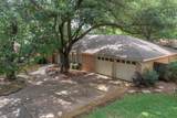2103 Juanita Drive - Photo 2