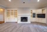 2103 Juanita Drive - Photo 20