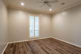 2103 Juanita Drive - Photo 21